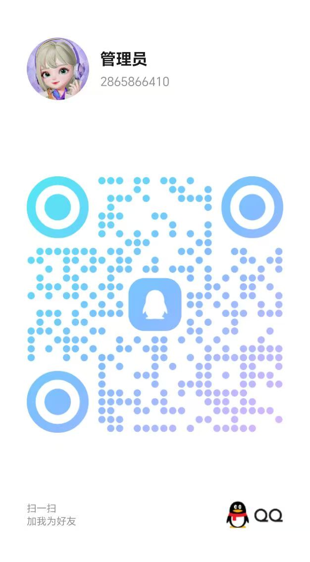qr